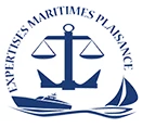 Expertises Maritimes Plaisance